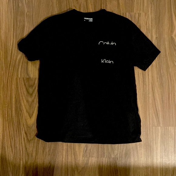 Calvin Klein Other - Men’s Calvin Klein Pocket T-shirt